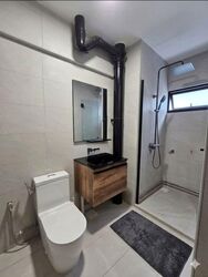 Blk 429 Tampines Street 41 (Tampines), HDB Executive #574580751